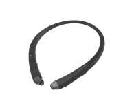 LG Tone Infinim Wireless Stereo Headset - 357962 - zdjęcie 6