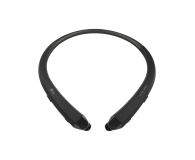 LG Tone Infinim Wireless Stereo Headset - 357962 - zdjęcie 7