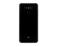 LG G6 czarny - 357951 - zdjęcie 6