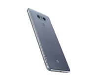 LG G6 platynowy - 357954 - zdjęcie 10