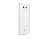 LG G6 biały - 357952 - zdjęcie 7