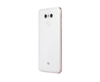 LG G6 biały - 357952 - zdjęcie 5