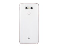 LG G6 biały - 357952 - zdjęcie 6