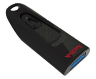 SanDisk 32GB Ultra (USB 3.0) 130MB/s  - 179861 - zdjęcie 1