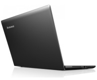 Lenovo IdeaPad 100-15 i5-4288U/8GB/1000 GT920MX - 353260 - zdjęcie 7