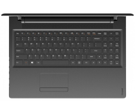 Lenovo IdeaPad 100-15 i5-4288U/8GB/1000 GT920MX - 353260 - zdjęcie 6