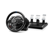 Thrustmaster T300 RS GT EDITION + Project Cars 2 - 379894 - zdjęcie 2