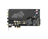 ASUS Xonar Essence STX II (PCI-E) - 204162 - zdjęcie 2