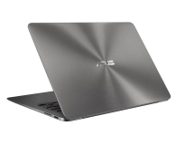 ASUS ZenBook UX430UA i5-7200U/8GB/256SSD/Win10 - 358363 - zdjęcie 6