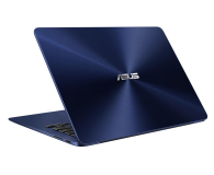 ASUS ZenBook UX430UQ i7-7500U/8GB/512SSD/Win10 GT940MX - 358353 - zdjęcie 7