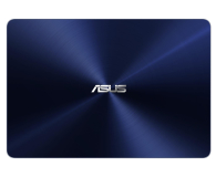 ASUS ZenBook UX430UA i7-7500U/8GB/512SSD/Win10 - 358362 - zdjęcie 6