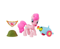 My Little Pony Movie GOH Pinkie Pie - 358529 - zdjęcie 1