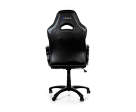 Arozzi Enzo Gaming Chair (Niebieski) - 358748 - zdjęcie 6