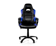 Arozzi Enzo Gaming Chair (Niebieski) - 358748 - zdjęcie 2