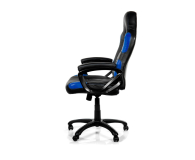 Arozzi Enzo Gaming Chair (Niebieski) - 358748 - zdjęcie 5