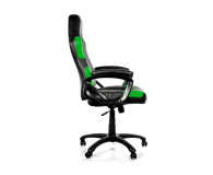 Arozzi Enzo Gaming Chair (Zielony) - 358749 - zdjęcie 4