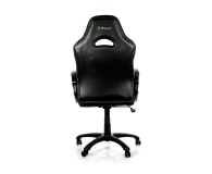 Arozzi Enzo Gaming Chair (Zielony) - 358749 - zdjęcie 6