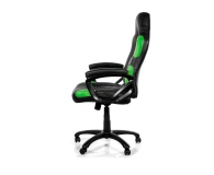 Arozzi Enzo Gaming Chair (Zielony) - 358749 - zdjęcie 5