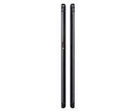 Huawei P10 Dual SIM 64GB czarny - 353482 - zdjęcie 4
