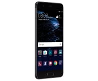 Huawei P10 Dual SIM 64GB czarny - 353482 - zdjęcie 5