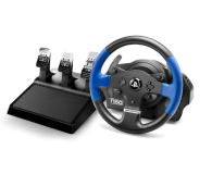 Thrustmaster T150RS PRO RACING WHEEL PC/PS3/PS4 - 359164 - zdjęcie 1