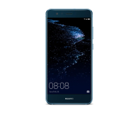 Huawei P10 Lite Dual SIM niebieski - 351973 - zdjęcie 3