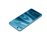 Huawei P10 Lite Dual SIM niebieski - 351973 - zdjęcie 9