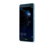 Huawei P10 Lite Dual SIM niebieski - 351973 - zdjęcie 2