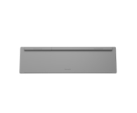 Microsoft Surface Keyboard Bluetooth - 360953 - zdjęcie 2