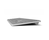 Microsoft Surface Keyboard + Surface Precision Mouse - 450422 - zdjęcie 5