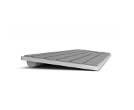 Microsoft Surface Keyboard + Surface Precision Mouse - 450422 - zdjęcie 4