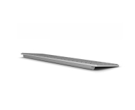 Microsoft Surface Keyboard + Surface Precision Mouse - 450422 - zdjęcie 7