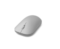 Microsoft Surface Mouse Bluetooth Szary - 360954 - zdjęcie 7
