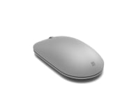 Microsoft Surface Mouse Bluetooth Szary - 360954 - zdjęcie 8