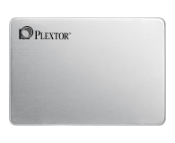 Plextor 128GB 2,5" SATA SSD M8VC - 429098 - zdjęcie 1