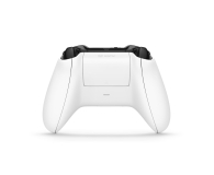 Microsoft Xbox ONE S 500GB + Battlefield 1 + 6M LiveGold - 323600 - zdjęcie 11