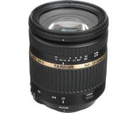 Tamron SP AF 17-50mm F2.8 XR Di II VC LD Asp. do Nikon - 361051 - zdjęcie 1