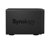Synology DX517 Moduł rozszerzający - 361123 - zdjęcie 4