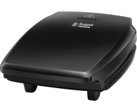 Russell Hobbs Grill Compact 23410-56 - 361513 - zdjęcie 2