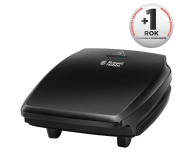 Russell Hobbs Grill Compact 23410-56 - 361513 - zdjęcie 1