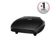 Russell Hobbs Grill Family 23420-56 - 361526 - zdjęcie 1