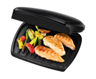 Russell Hobbs Grill Family 23420-56 - 361526 - zdjęcie 3