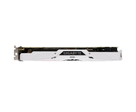 Gigabyte GeForce GTX 1080 Ti GAMING OC 11GB GDDR5X - 361660 - zdjęcie 5