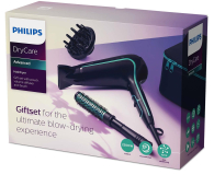 Philips BHP942/00 DryCare Advanced - 361745 - zdjęcie 7