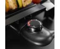 Russell Hobbs Curved Grill&Griddle Magicook 22940-56 - 361581 - zdjęcie 3