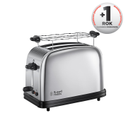 Russell Hobbs Toster Chester 23310-56 - 361529 - zdjęcie 1