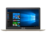 ASUS VivoBook Pro 15 N580VD i7-7700HQ/16G/256+1TB/Win10 - 380092 - zdjęcie 1