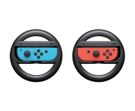 Nintendo Switch Joy-Con Wheel Pair- 2 sztuki - 361992 - zdjęcie 2