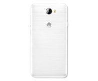 Huawei Y5 II LTE Dual SIM biały - 306303 - zdjęcie 3