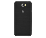 Huawei Y5 II LTE Dual SIM czarny - 306304 - zdjęcie 3